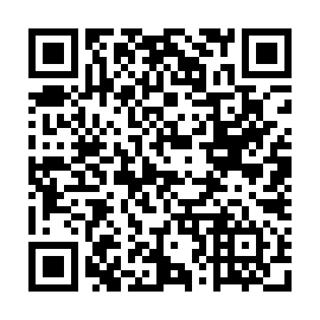 QR code for 5Z7-1Y4
