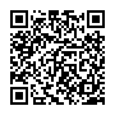 QR code for 5Z7-3K3
