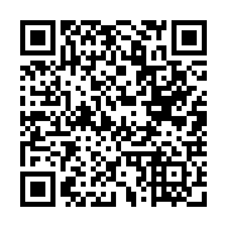 QR code for 5Z7-3R1