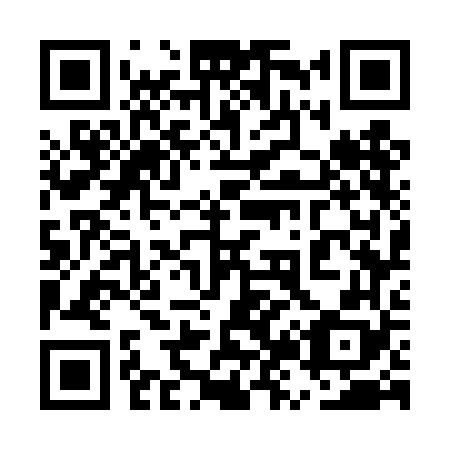 QR code for 5Z7-4F8