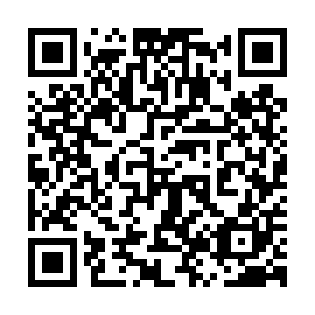 QR code for 5Z7-4P0