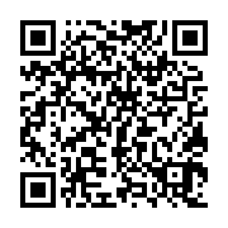 QR code for 5Z7-8T0