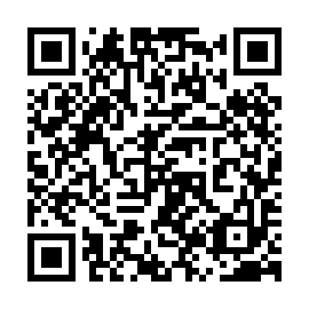 QR code for plate 5Z7-0I3