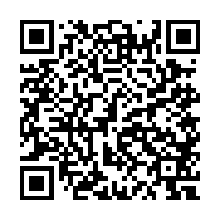 QR code for plate 5Z7-0L2