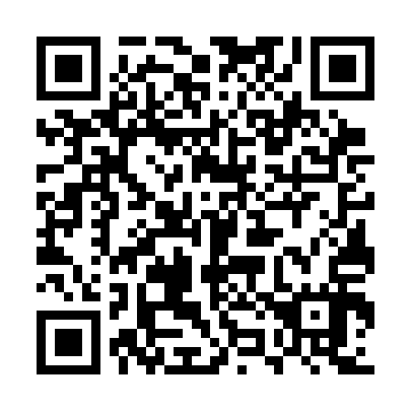 QR code for plate 5Z7-3A7