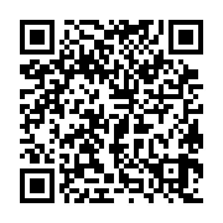 QR code for plate 5Z7-3H9