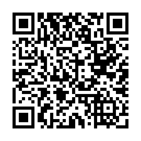 QR code for 5Z73Y4