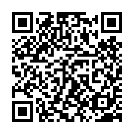QR code for 5Z74I1