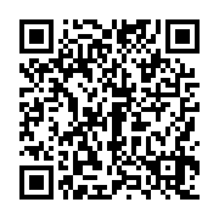 QR code for 5Z8-1S7