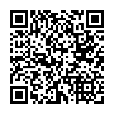 QR code for 5Z8-3R9