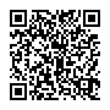 QR code for 5Z8-7B2