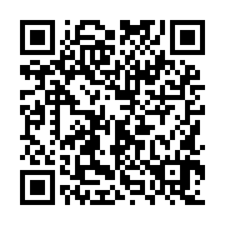 QR code for 5Z8-9L4
