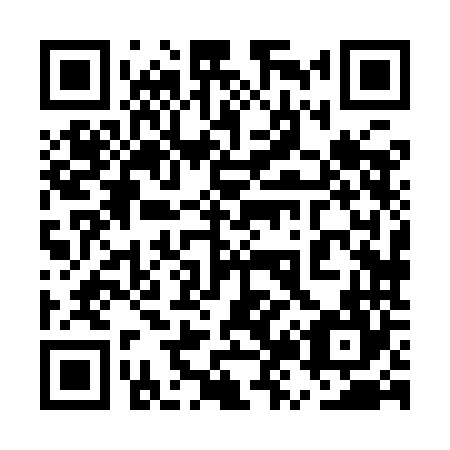 QR code for 5Z8-9N4