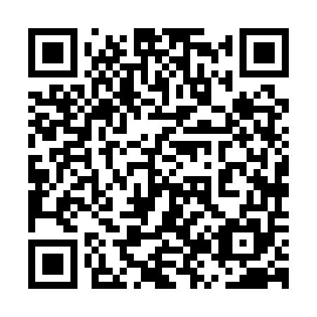 QR code for 5Z81U5
