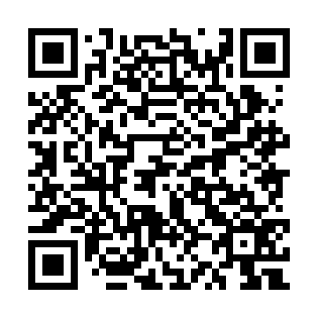 QR code for 5Z82G6