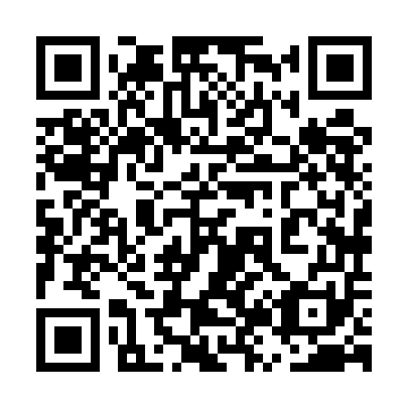 QR code for 5Z85E1