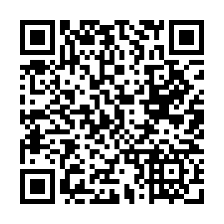 QR code for 5Z9-1N7