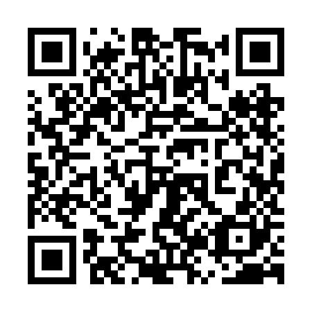 QR code for 5Z9-2J0
