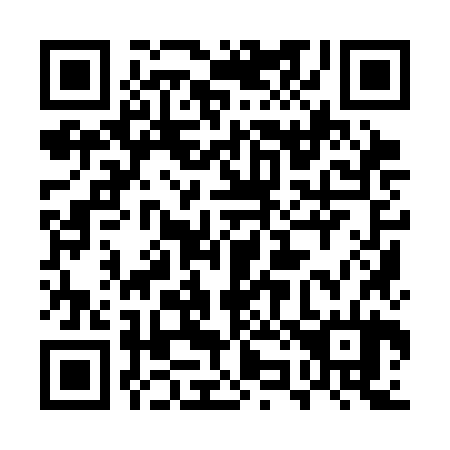 QR code for 5Z9-3J4