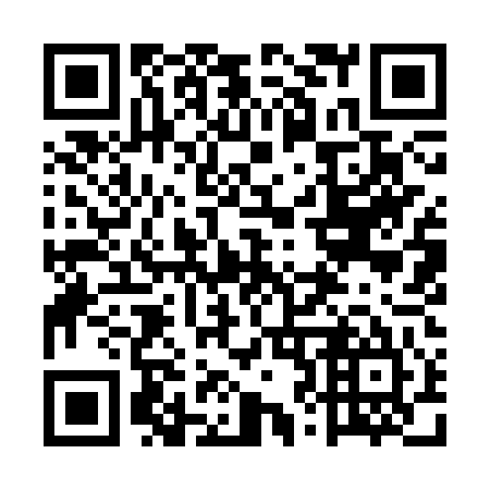 QR code for 5Z9-3T5