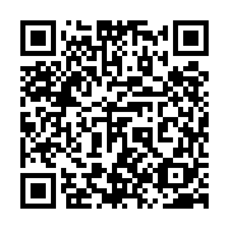QR code for 5Z9-5F8