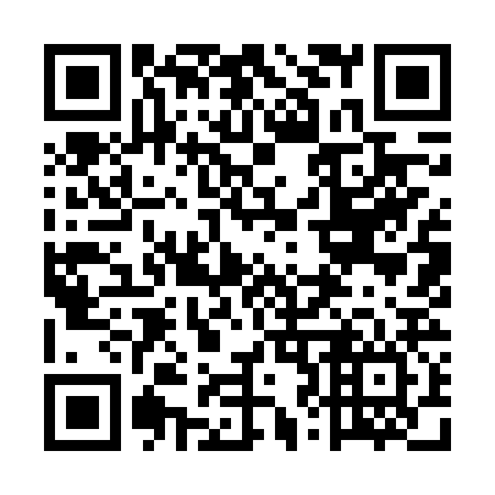 QR code for 5Z9-6R6