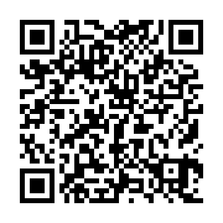 QR code for 5Z9-8B1