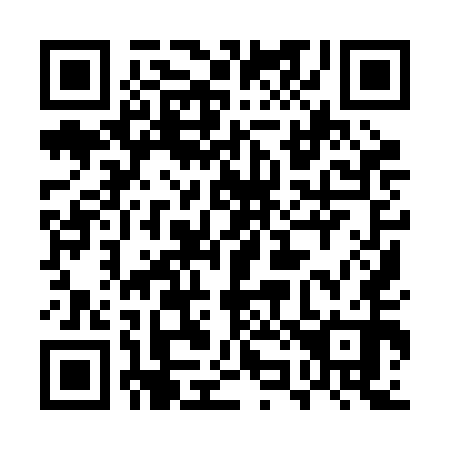 QR code for 5Z92E0