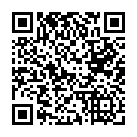 QR code for 5Z93L6