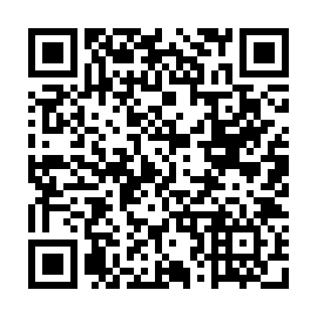 QR code for 5Z93Z6
