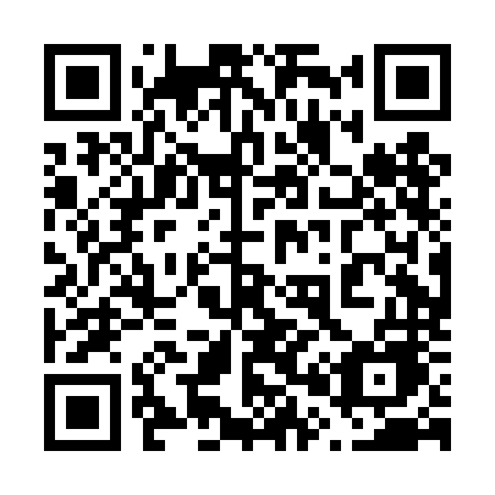 QR code for 600-DNE