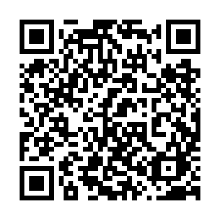 QR code for 600-GIC