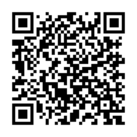 QR code for 600-HMM