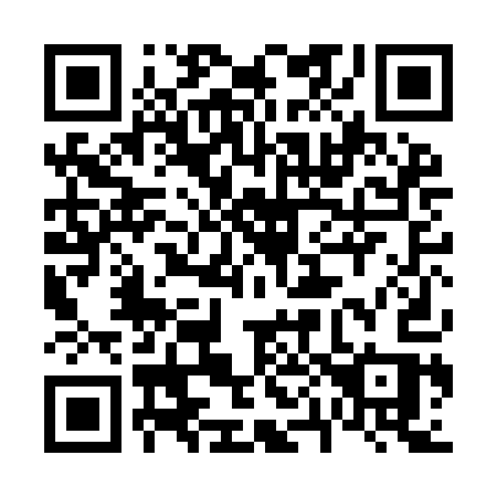 QR code for 600-IAS