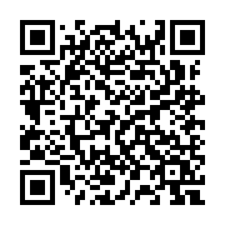 QR code for 600-IMV