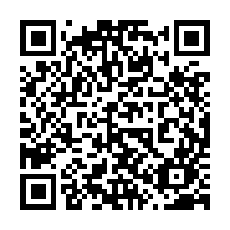 QR code for 600-KEN