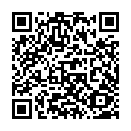 QR code for 600-KZZ