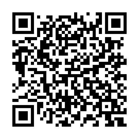 QR code for 600-MEU