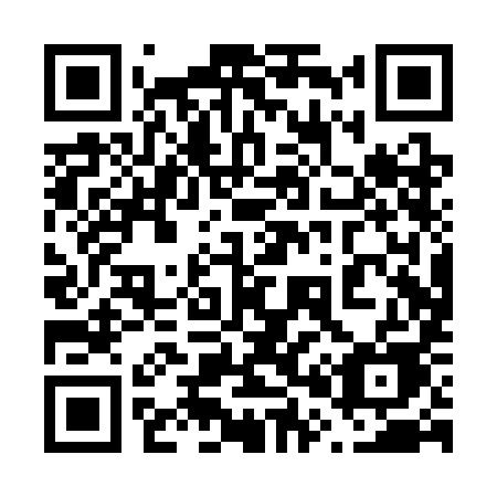 QR code for 600-SIE