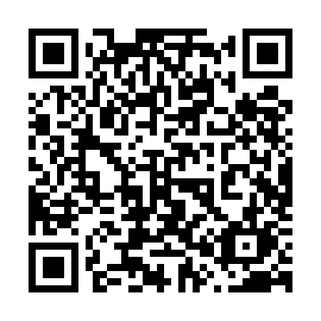 QR code for 600-UKL