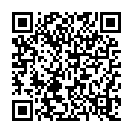 QR code for 600-YTJ