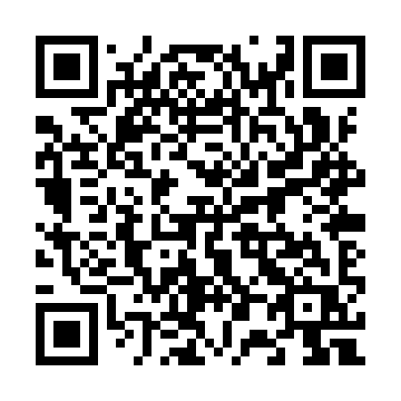 QR code for 600-YYR