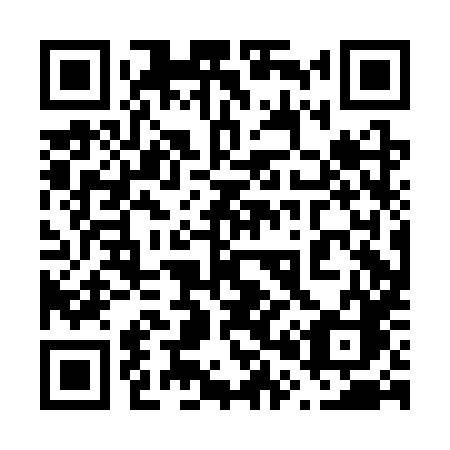 QR code for plate 600-CXC