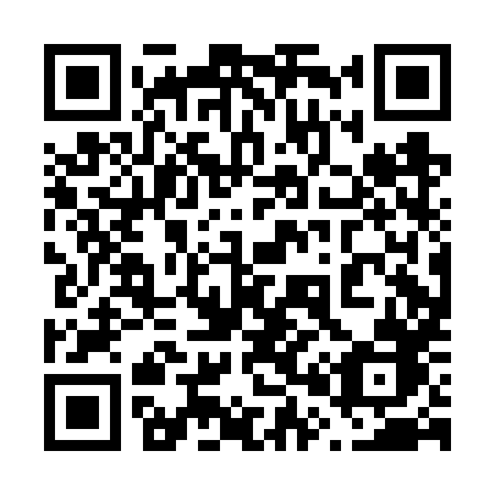 QR code for 600FXB