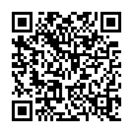 QR code for plate 600-GQJ