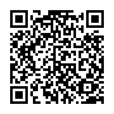 QR code for 600JAZ
