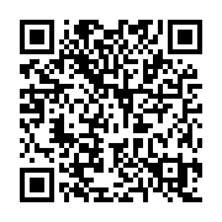 QR code for plate 600-MZI