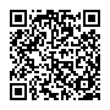 QR code for 600TQC