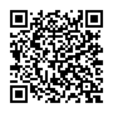 QR code for plate 600-XKB