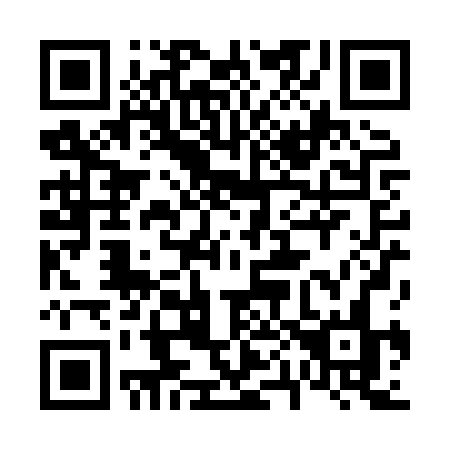 QR code for 600XRN